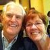 Lucia Burt - Facebook