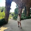 Lucia Burt - @luburt1 - TikTok