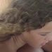 Lucia Burt Franco - Facebook
