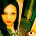 Lucia Burtea - Facebook