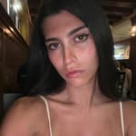 Lucía Burtoli - @luciaburtoli - Instagram