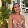 lucia burton - @lucia.burton - TikTok