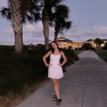 lucia - @lucia.burtt - Instagram