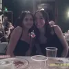 Lucia - @lucia_burt123 - TikTok
