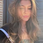 Lucía - @luciaburt_ - Instagram