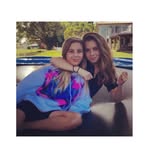 Unfollow This Account - @luciaburtonn - Instagram