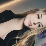 Cabral Lucia - @luciacabral__ - Instagram