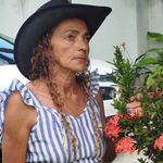 Cabral - @lucia_cabral_1234 - Instagram