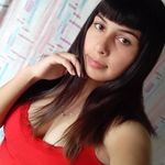 lu - @lucia_cabral66 - Instagram