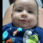 lucia - @_lucia_cabral - Instagram