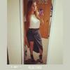 Lucia Cabral449 - @luciacabral449 - TikTok