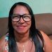 Lucia Cabral - Facebook