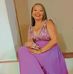 Lucia Cabral - Facebook