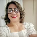 Lucia Cabral - @luciacabral34 - Instagram