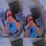 Lucia Cabral - @cabral1027 - Instagram