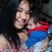 Lucia Cabral - Facebook