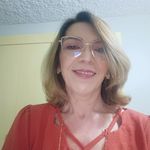 Lucia Cabral - @lucia.cabral.7923 - Instagram