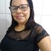 Lucia Cabral - Facebook