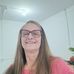 Lucia Cabral - Facebook