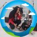 Lucia Cabral - Facebook