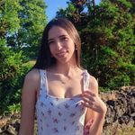 Lúcia Cabral - @luciacabral14 - Instagram