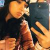 Lucia Cabral - @luciacabral330 - TikTok