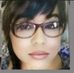 Lucia Cabral - Facebook