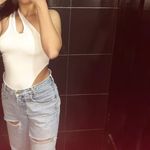 Lucia Cabral - @luu_cabral5837 - Instagram