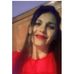 Lucia Cabral - Facebook