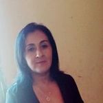 Lucia Cabral - @lucia.cabral.79219 - Instagram