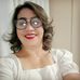Lucia Cabral - Facebook