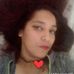 Lucia Cabral - Facebook
