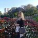 Lucia Cabral - Facebook