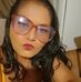 Lucia Cabral - Facebook