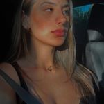 𝐿𝓊𝒸𝒾𝒶 𝒞𝒶𝒷𝓇𝒶𝓁 - @luciacabbral - Instagram