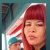 Lucia Cabral - Facebook