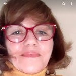 Lucia Cabral - @cabralcabrallu - Instagram