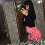 Lucia Cabral - @cabral_lucia665 - Instagram