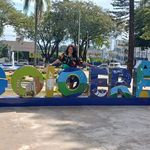 Lucia Cabral - @luciacabral - Instagram