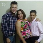 Lucia Cabral : - @accessoriesbyluci - Instagram