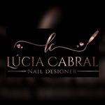 LUCIA CABRAL | NAIL DESIGNER - @luciacabralnails - Instagram