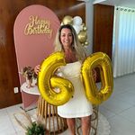 Lucia Cabral Oliveira - @lucia.cabraloliveira - Instagram