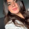 Lucia Cañas - @luciaaccabral - TikTok