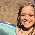 Lúcia - @lucia_cabral_carraro - Instagram