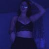 luciaaa_cabral_ - @luciaaa_cabral_ - TikTok