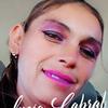 luciacabral9691 - @luciacabral9691 - TikTok