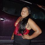 Maria Lúcia Cabral Carvalho - @lucia_cabral__09191613 - Instagram