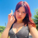 . - @_luciacanoo - Instagram