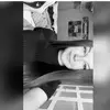 𝓵𝓾𝓬𝓲𝓪 - @_luciacano7 - TikTok