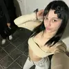 lucia cano - @lucia.cano52 - TikTok
